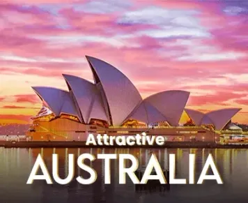 Australia