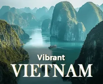 Vietnam