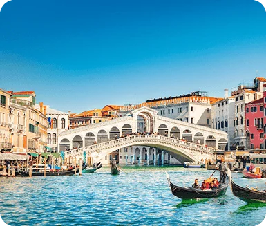 Venice