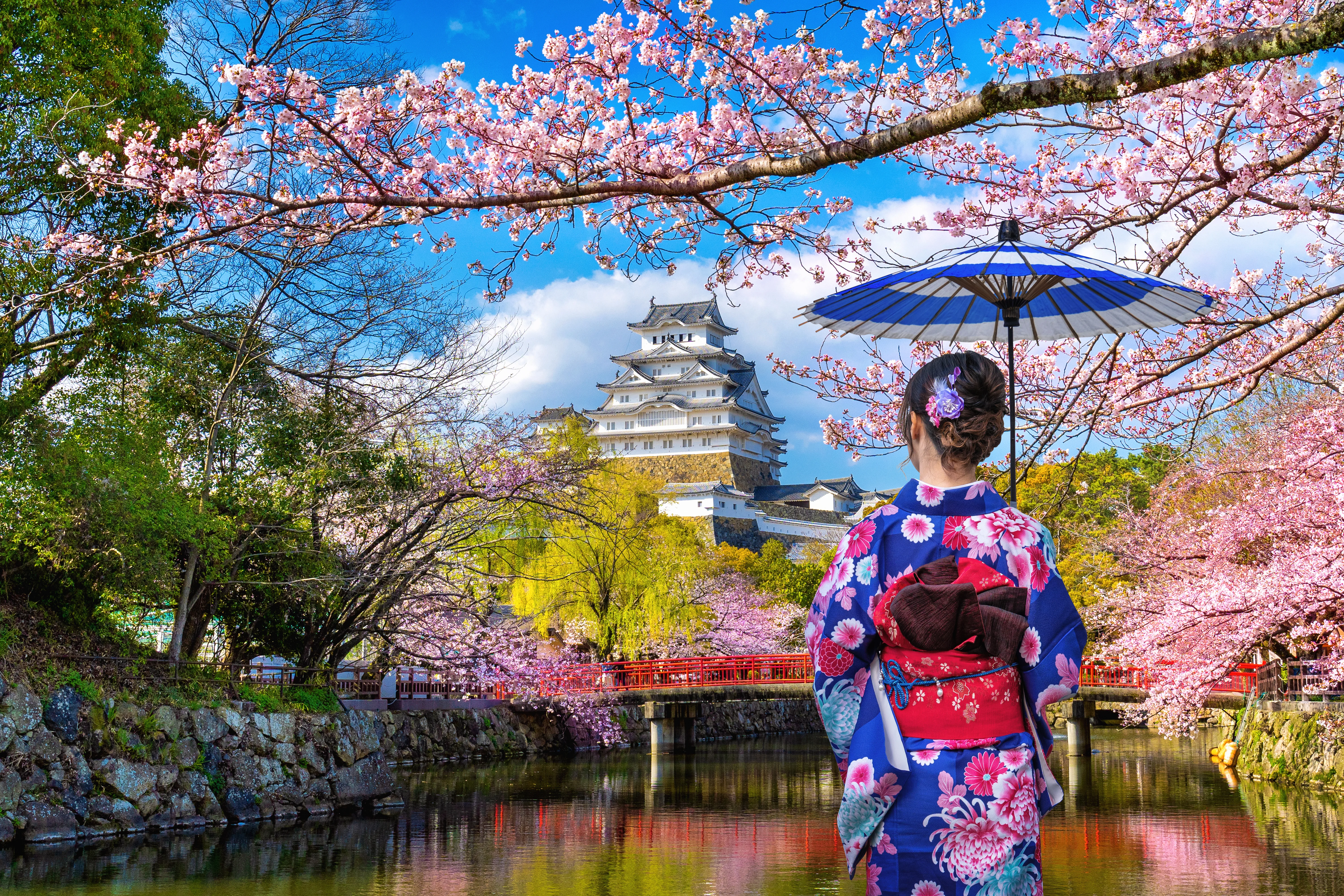 Japan Japan