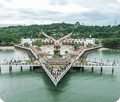 Langkawi