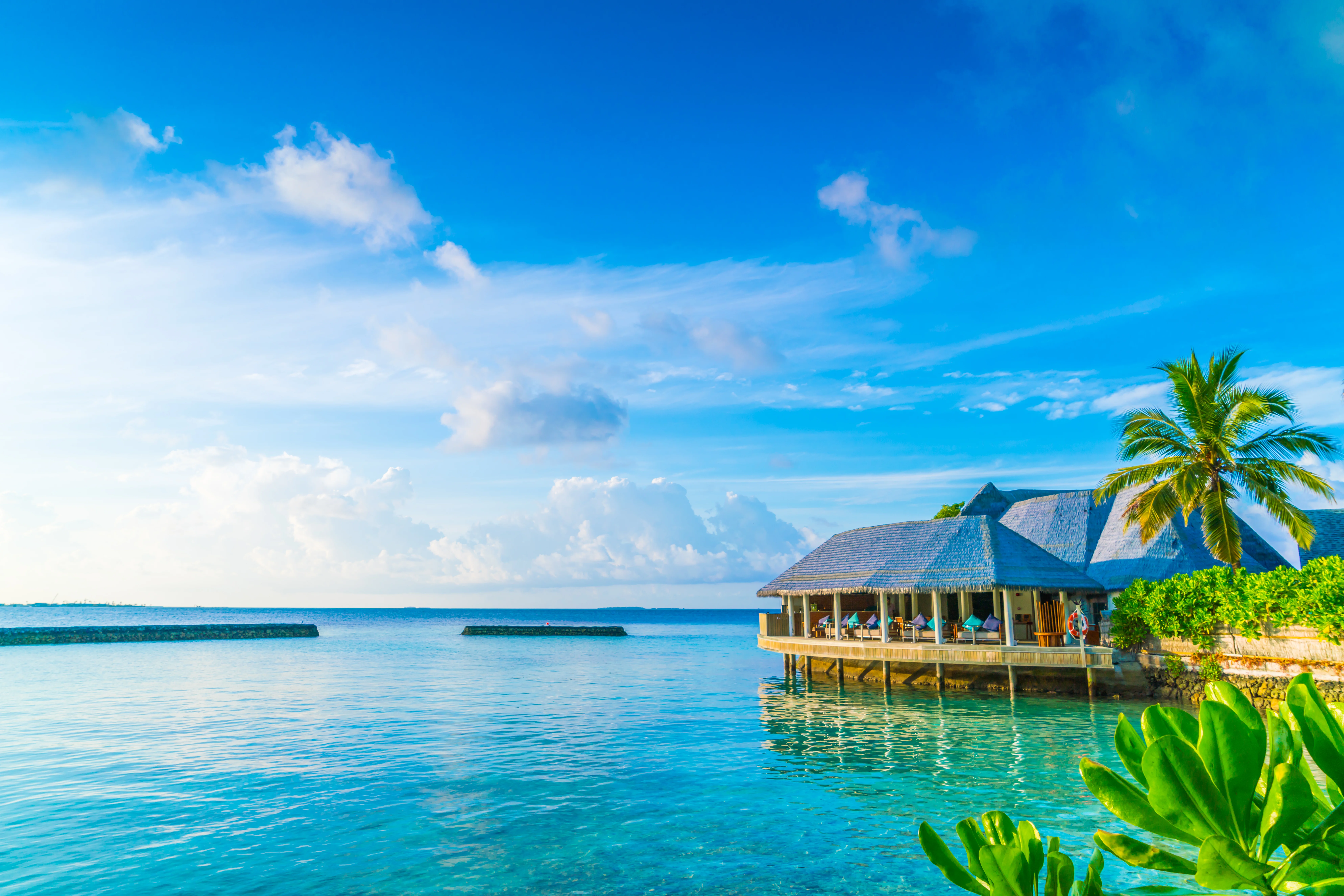 Maldives Maldives