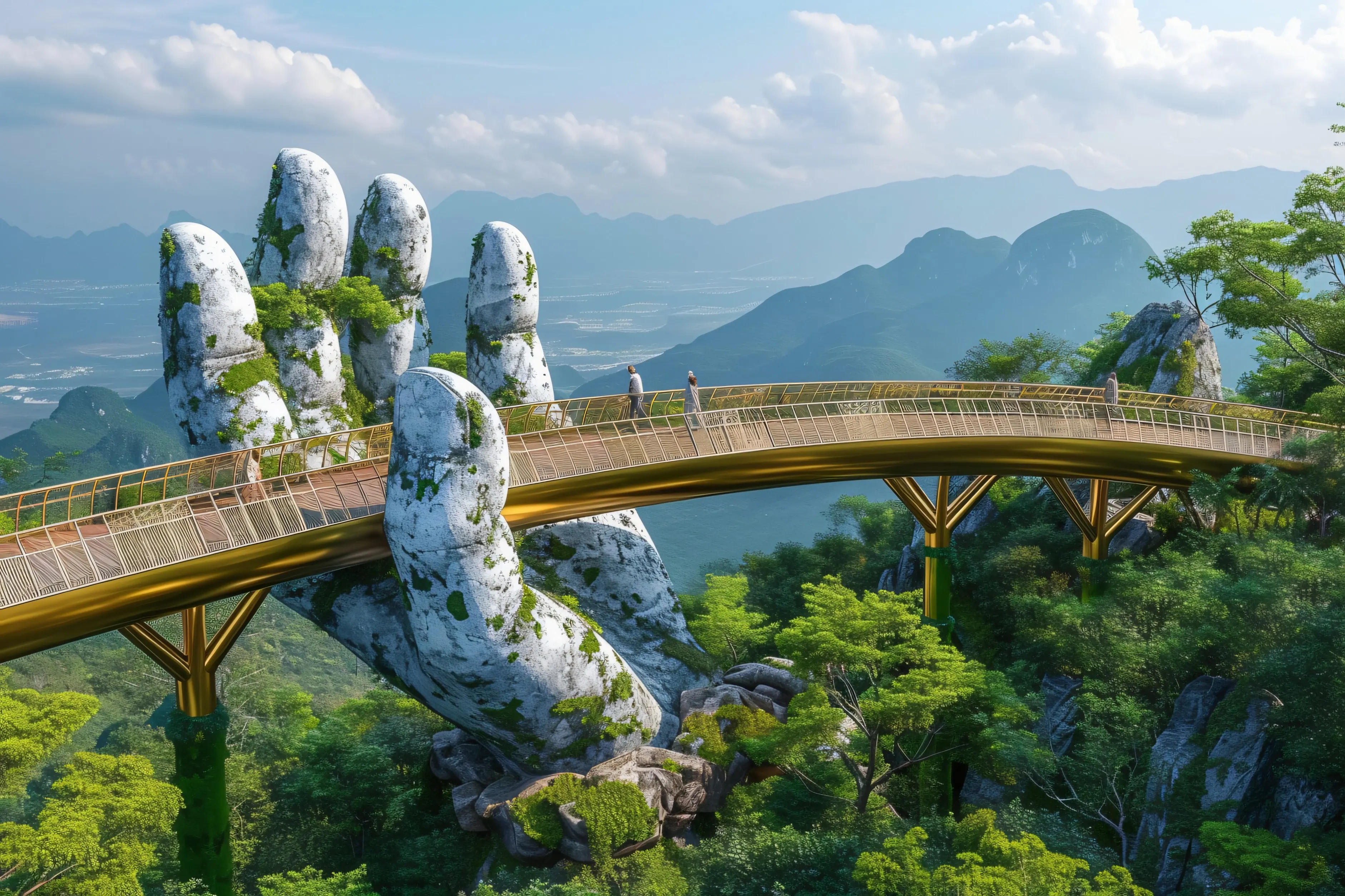 Vietnam Vietnam