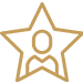 Managed HNIs & celebrities Managed HNIs & celebrities