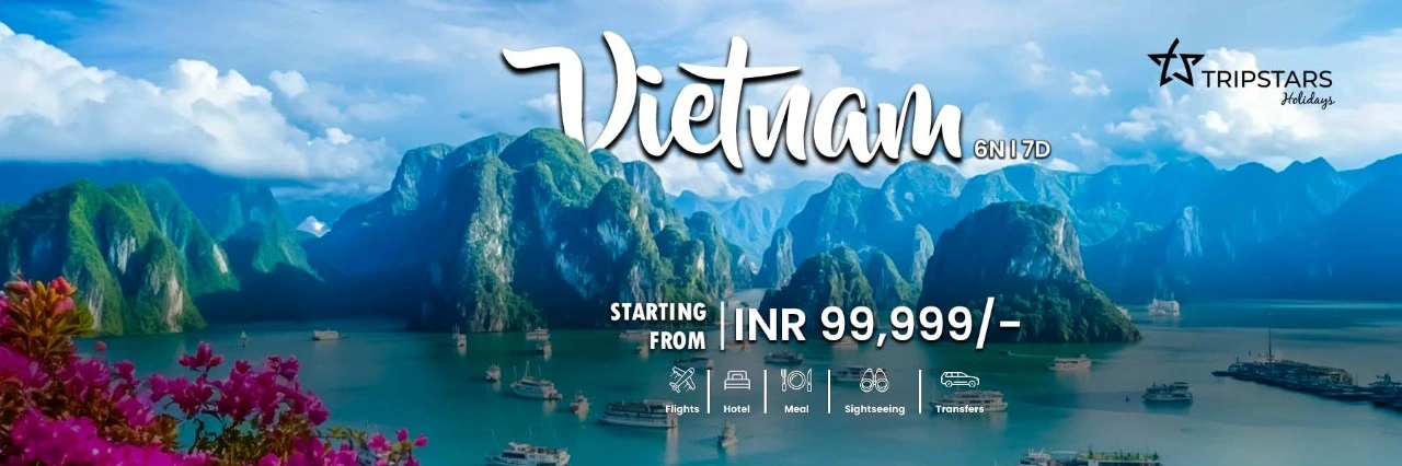 Vietnam
