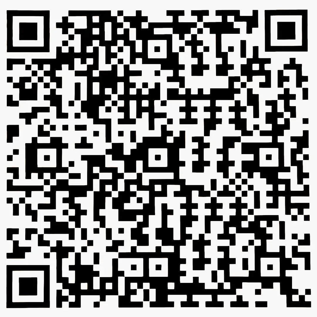 UPI QR Code UPI QR Code