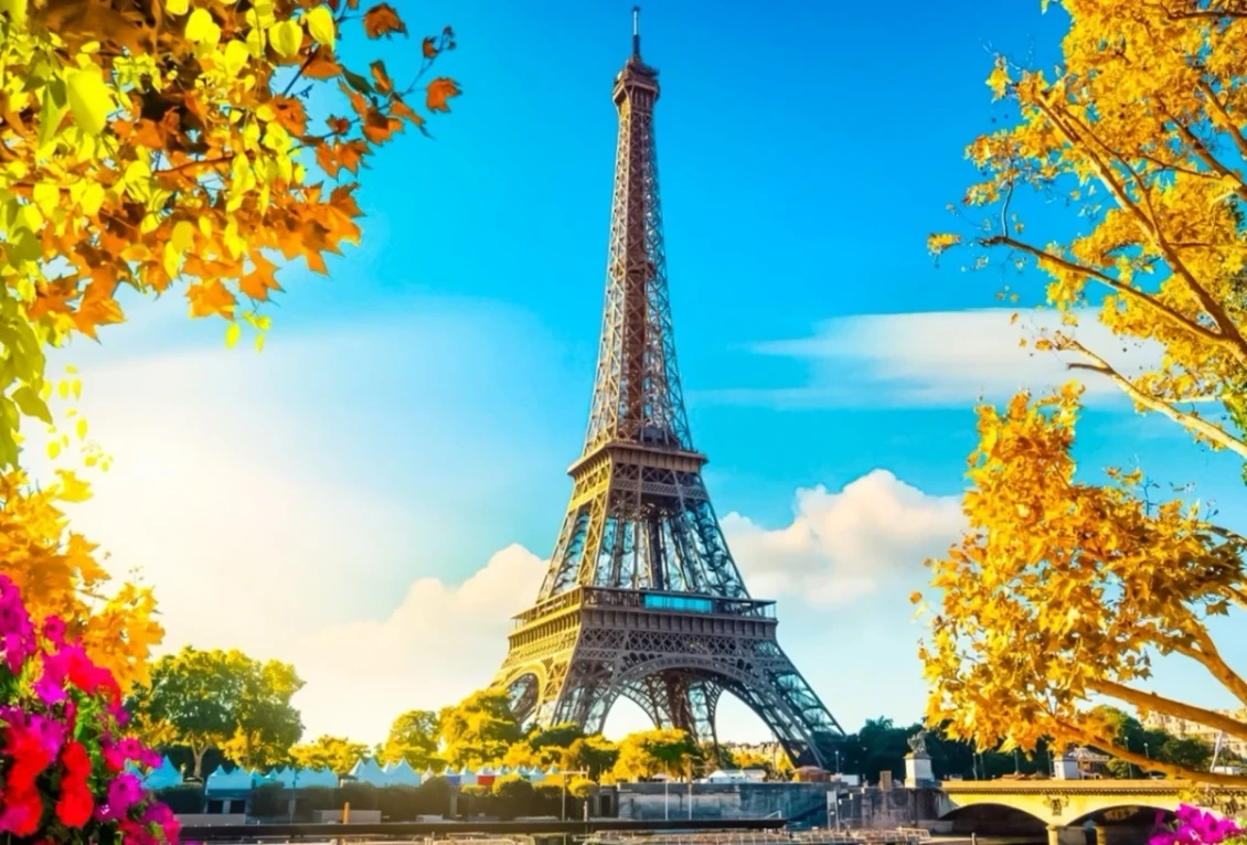 Europe