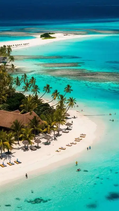 Andaman
