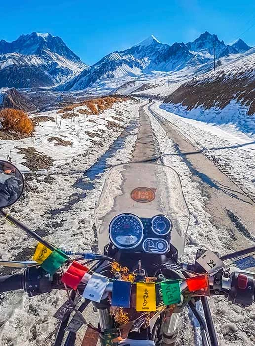 Himachal