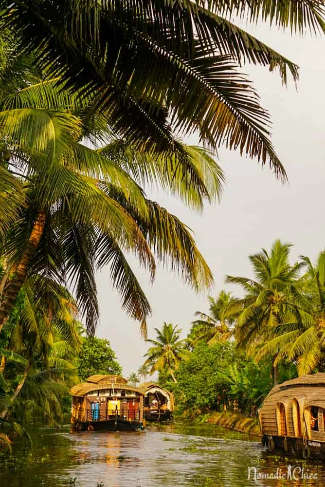 Kerala