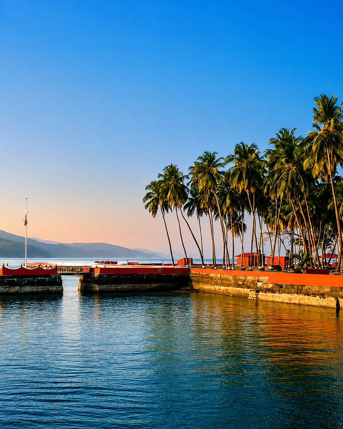 Andaman