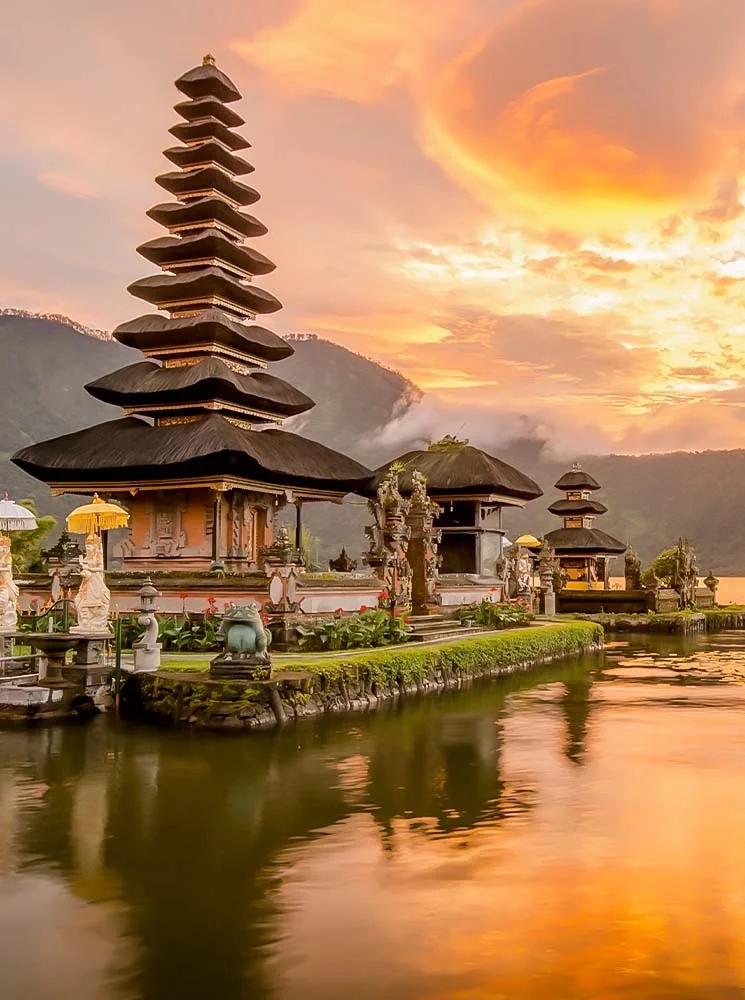 Bali