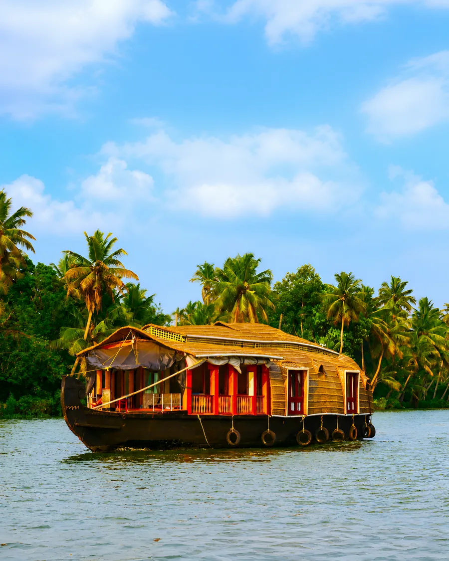 Kerala